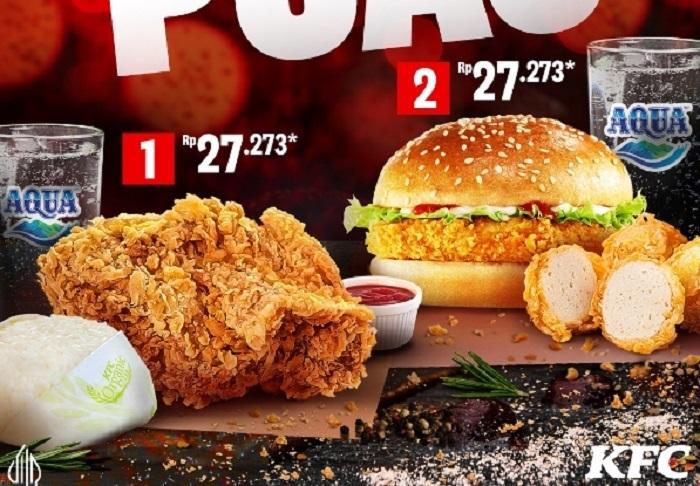 HEMAT-Promo-KFC-Hari-Ini-11-September-2023-Jagoan-Puas-Rp27-Ribu-Daebak-Combo-Rp23-Ribu.jpg