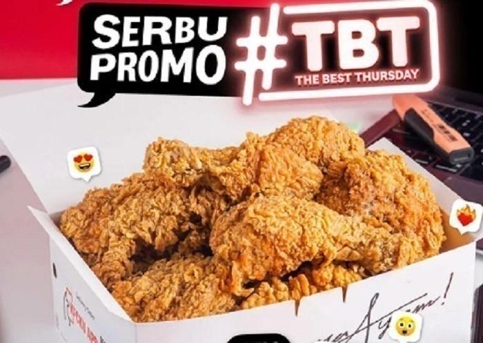 HEMAT-Promo-KFC-Hari-Ini-Jumat-15-September-2023-Super-Besar-Mulai-Rp36-Ribuan-Aja.jpg