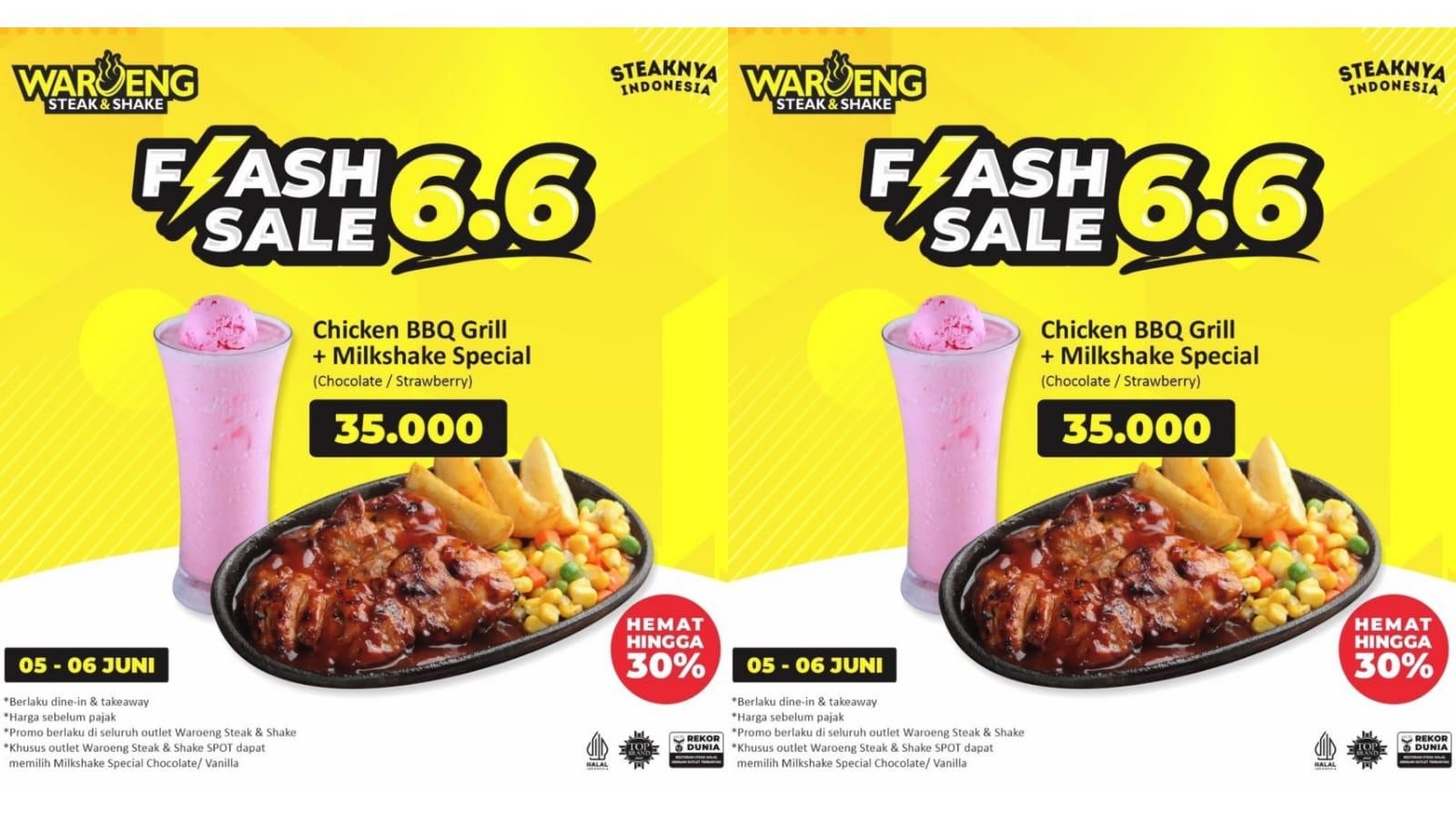 HEMAT-Promo-Waroeng-Steak-5-6-Juni-2023.jpg