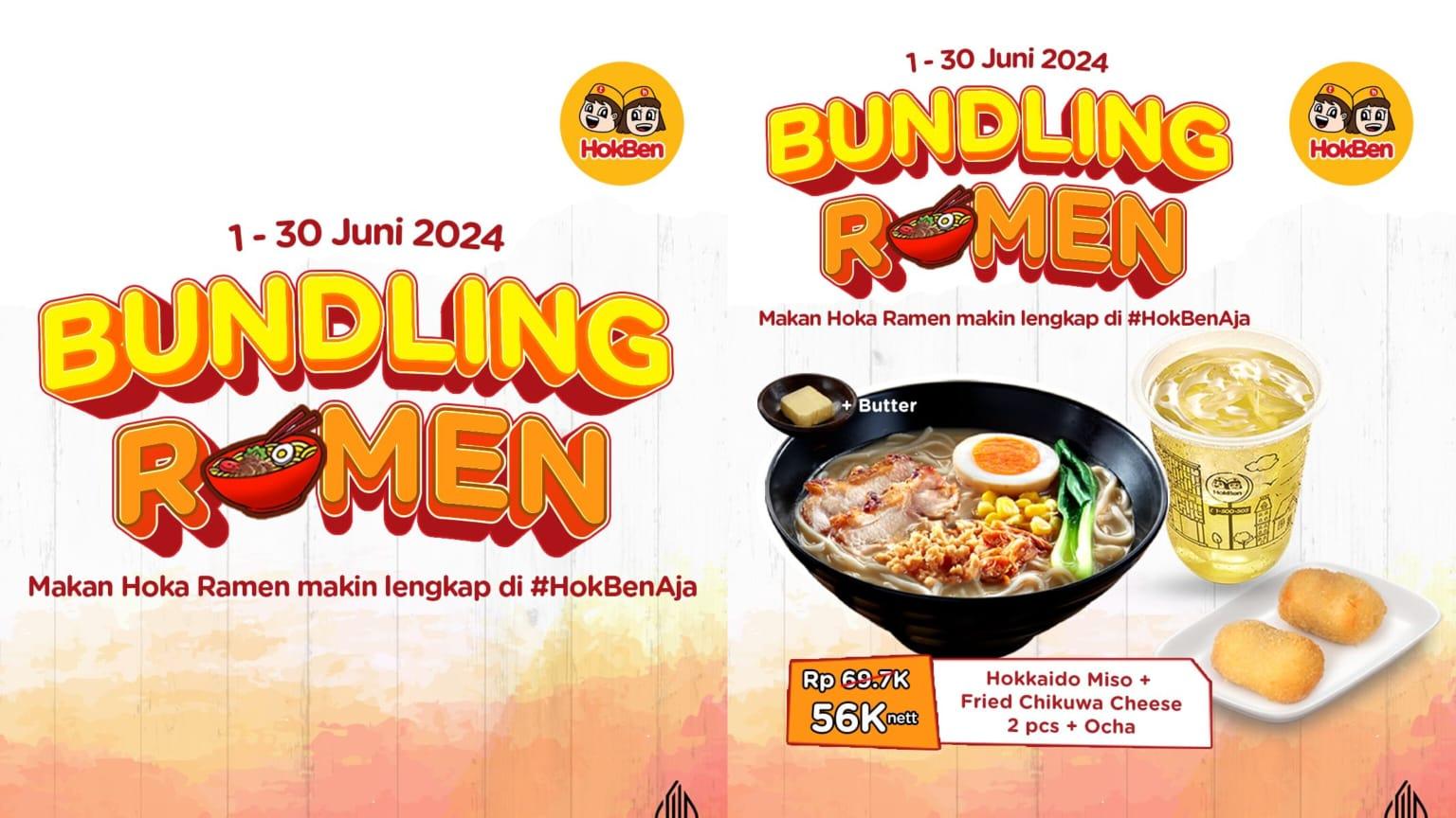 HOT-Promo-HokBen-8-30-Juni-2024-Nikmati-Spicy-Ramen.jpg
