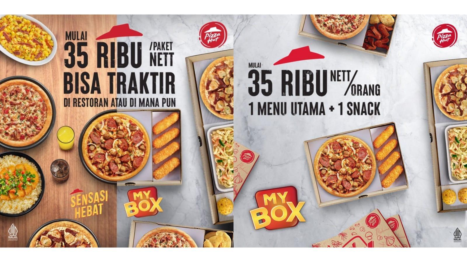 HOT-Promo-Pizza-Hut-Januari-2023.jpg