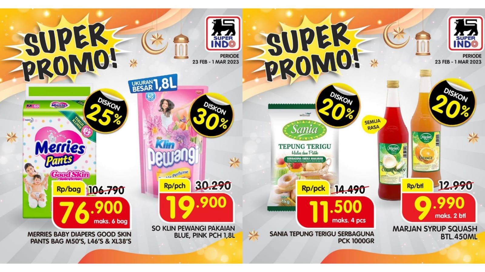 HUJAN-DISKON-Promo-Superindo-27-28-Februari-2023.jpg