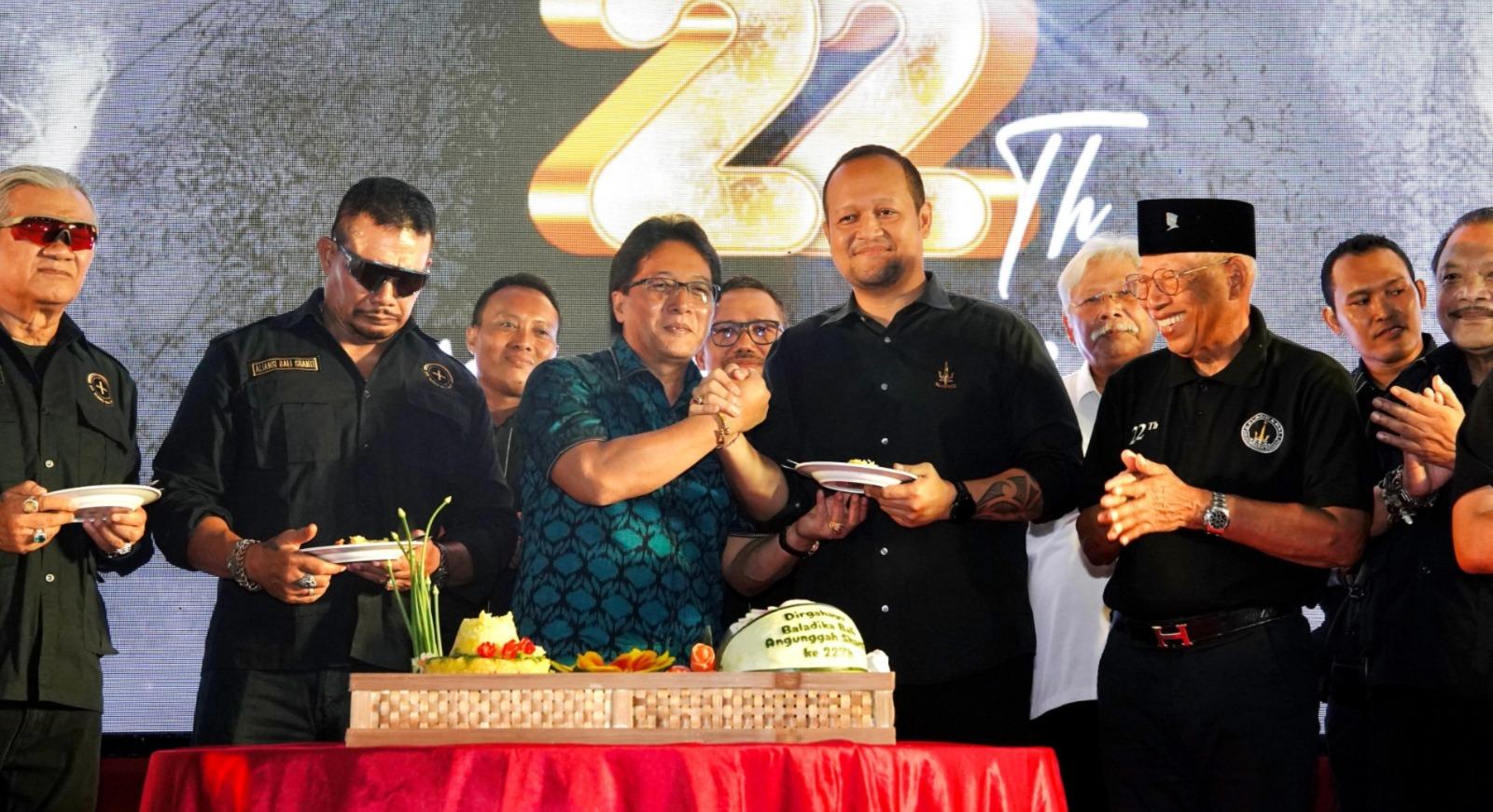 HUT-Baladika-Bali-Jadi-Panggung-Dukungan-Gus-Bota-ke-Badung-Satu-Giri-Prasta-Astungkara.jpg