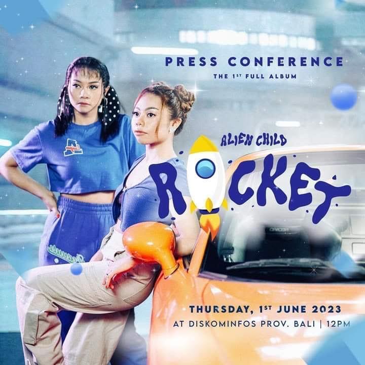Hadirkan-DNA-Musik-Dance-Pop-Alien-Child-Rilis-Single-Album-Rocket.jpg