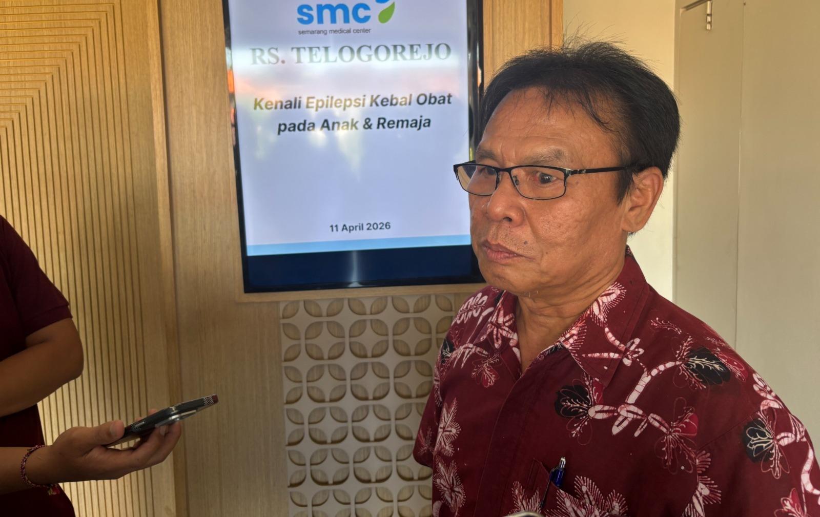 Hapus-Stigma-Epilepsi-di-Masyarakat-SMC-Adakan-Seminar-Kenali-Epilepsi.jpg