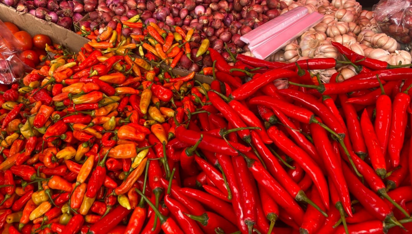 Harga-Cabai-Rawit-Sepedas-Rasanya-Sentuh-Rp110-Ribu-Per-Kilogram-di-Bali.jpg