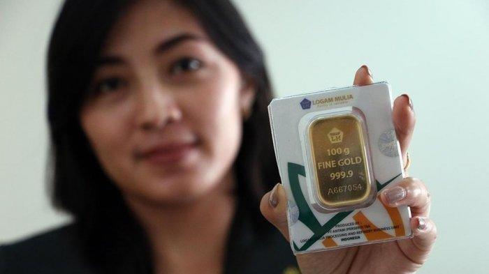 Harga-Emas-Logam-Mulia-di-Denpasar-Bali-Hari-Ini-15-April-2023.jpg