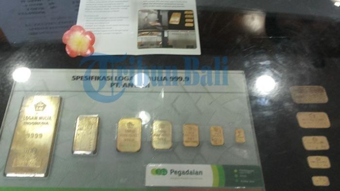 Harga-Emas-Logam-Mulia-di-Denpasar-Bali-Hari-Ini-7-Desember-2022.jpg