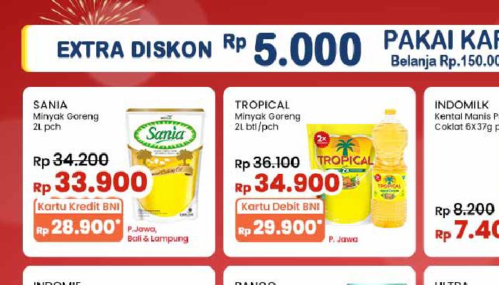 Harga-Minyak-Goreng-26-30-Mei-2024.jpg