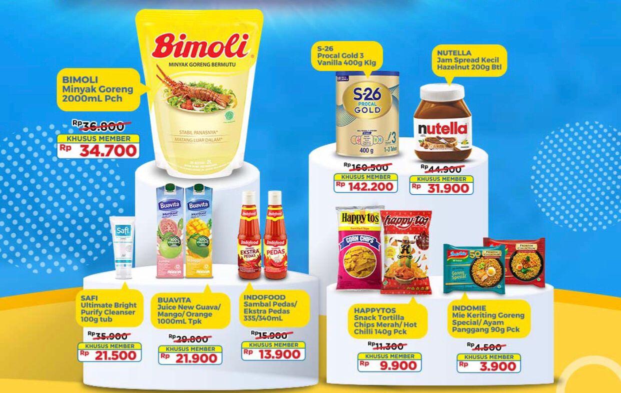 Harga-Minyak-Goreng-Bimoli-di-Indomaret-5-Juni-2024.jpg