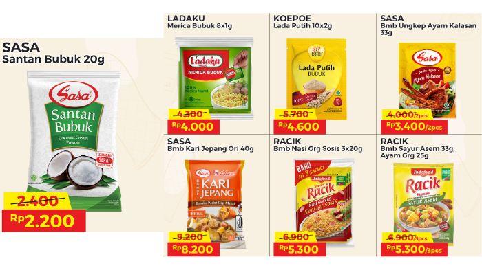 Harga-Murah-Katalog-JSM-Hemat-Alfamart-25-31-Mei-2024-Promo-Sasa-Santan-Bubuk-Rp2200-Irit-Bnaget.jpg