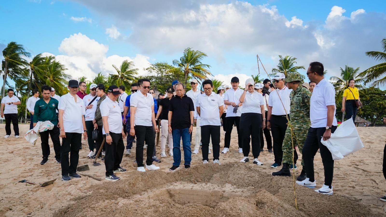 Hari-Lingkungan-Hidup-2026-Badung-Gelar-Aksi-Kurve-Serentak-di-Benoa-Bali-1.jpg