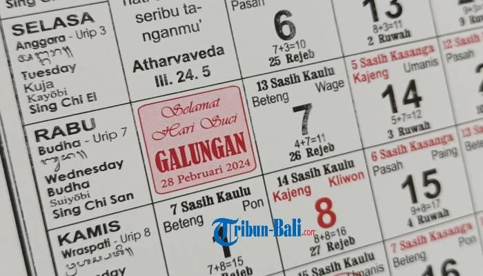 Hari-raya-Galungan-dalam-Kalender-Bali-2024.jpg