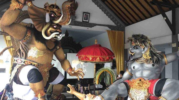 Harus-Bawa-Pararem-Jika-Minta-Punia-Ogoh-ogoh-di-Klungkung-Bali.jpg