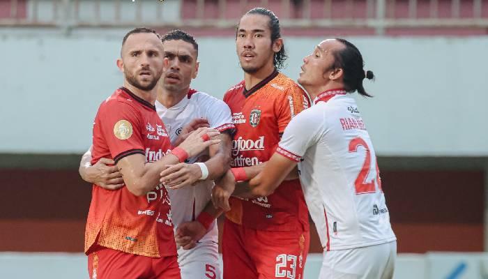 Hasil-Akhir-Bali-United-vs-Persis-Solo-di-pekan-ke-27-BRI-Liga-1-20222023-Senin-27-Februari-2023.jpg