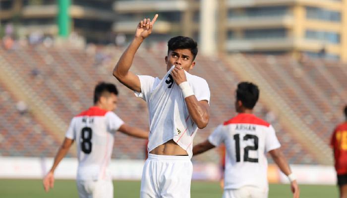 Hasil-Babak-Pertama-Timnas-Indonesia-vs-Timor-Leste-di-SEA-Games-2023-Skuad-Garuda-Muda-Unggul-1-0.jpg