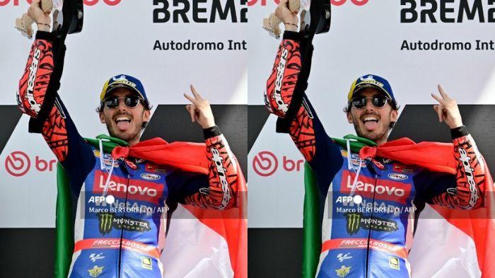 Hasil-Balapan-Puncak-MotoGP-Hari-Ini-Bagnaia-Dipastikan-Juara-Jika-Tetap-Fokus-Pada-Performanya.jpg