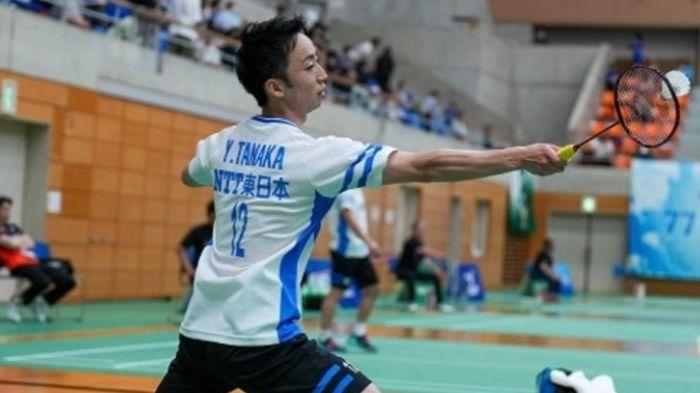 Hasil-Bulutangkis-Tunggal-Putra-BWF-Hari-ini-Jepang-vs-Taiwan-Yushi-Tanaka-Incar-Kursi-Semifinal.jpg
