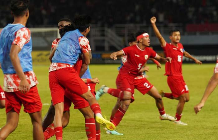 Hasil-Indonesia-vs-Thailand-di-Final-Piala-AFF-U19-2024-Tuah-Hoki-Jawa-Timur-ke-Tim-Indra-Sjafri.jpg