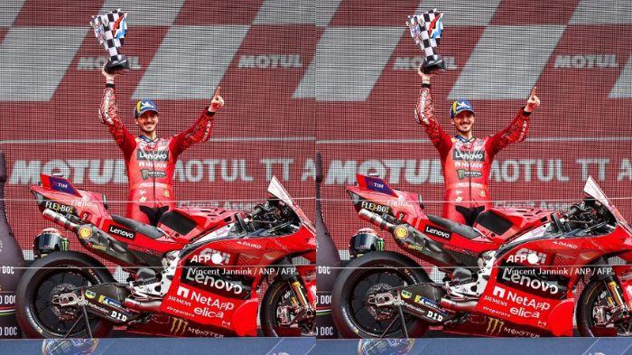 Hasil-Kemenangan-Sempurna-Francesco-Bagnaia-TT-Assen-2024-Marquez-Turun-ke-Posisi-10-Akibat-Penalti.jpg