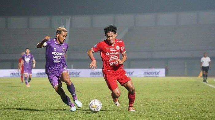 Hasil-pertandingan-Persita-Tangerang-vs-Persija-Jakarta-Sabtu-22-Juli-2023.jpg