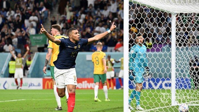 Hasil-pertandingan-Prancis-vs-Australia.jpg