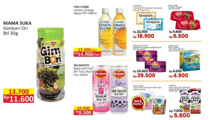 Hemat-Dikantong-Katalog-Promo-JSM-Alfamart-Indomaret-24-31-Mei-2024-Mama-Suka-Gimbori-Rp11600.jpg
