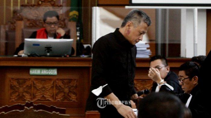 Hendra-Kurniawan-Obstruction-of-justice.jpg