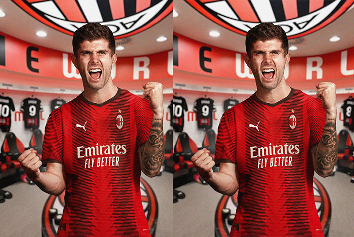Hot-Transfer-Milan-Christian-Pulisic-Resmi-Didapatkan-AC-Milan-dari-Chelsea-Ini-Nilai-Transfernya.jpg