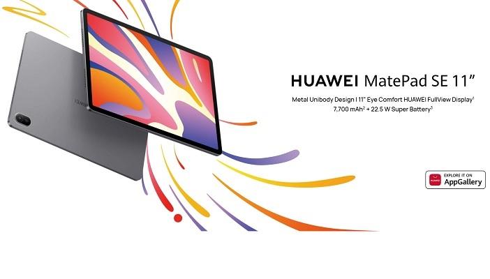 Huawei-MatePad-SE.jpg