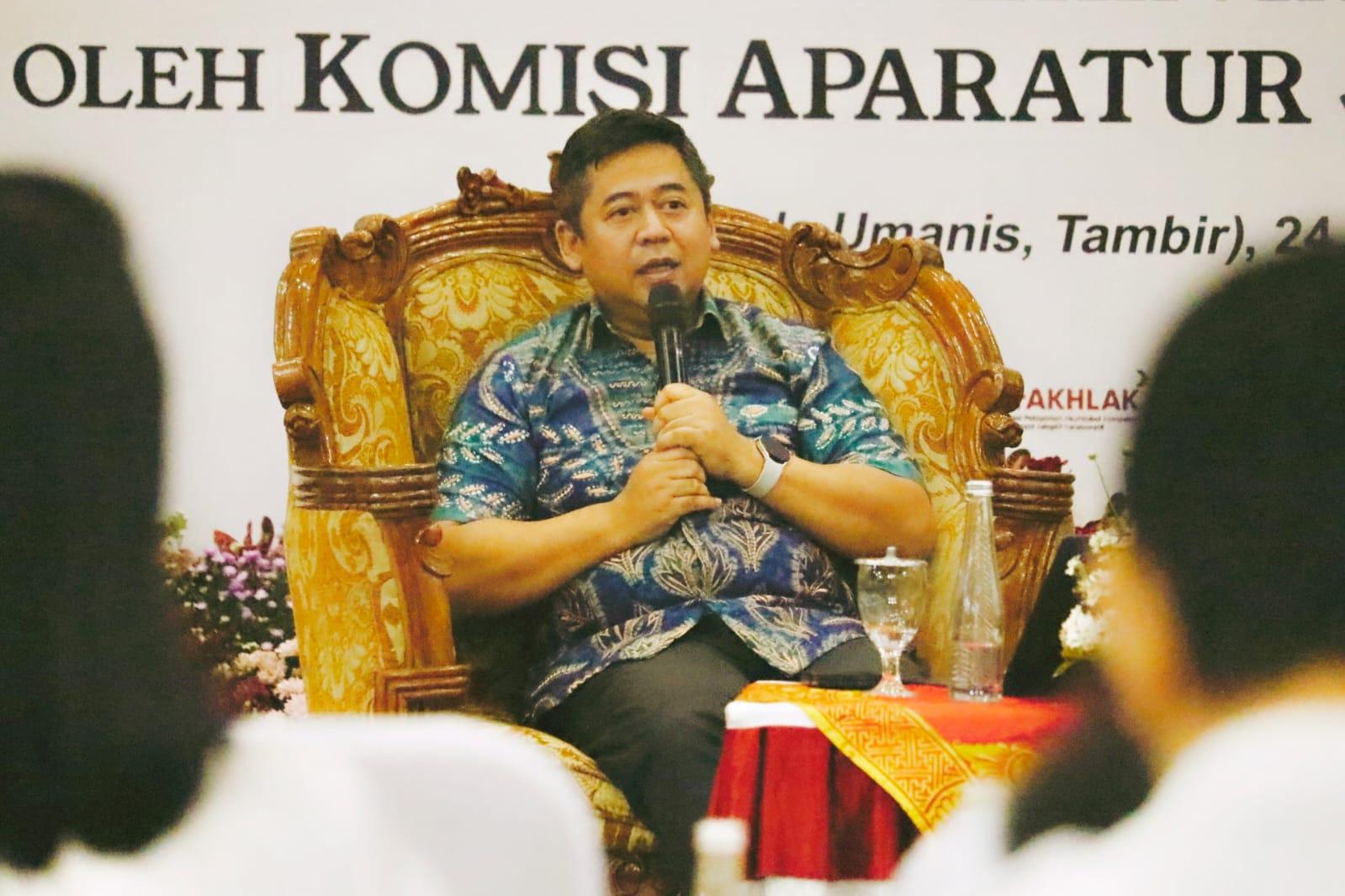 I-Gusti-Ngurah-Agung-Yuliarta-Endrawan-masuk-dalam-18-nama-calon-anggota.jpg