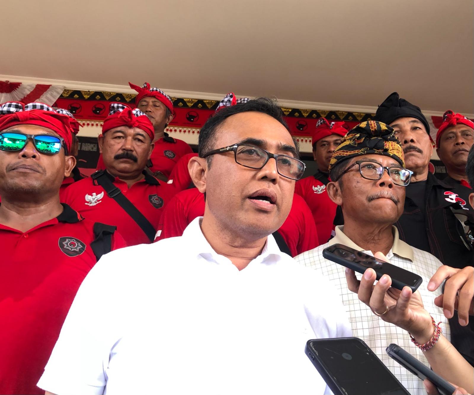 I-Gusti-Ngurah-Jaya-Negara-Sekretaris-DPD-PDIP-Bali-yang-juga-menjabat-sebagai-Walikota-Denpasar.jpg