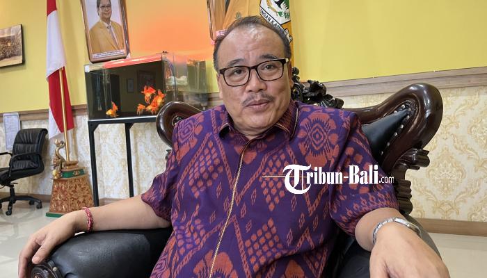 I-Nyoman-Sugawa-Korry-Ketua-DPD-Golkar-Bali-sekaligus-Wakil-Ketua-DPRD-Bali-6.jpg