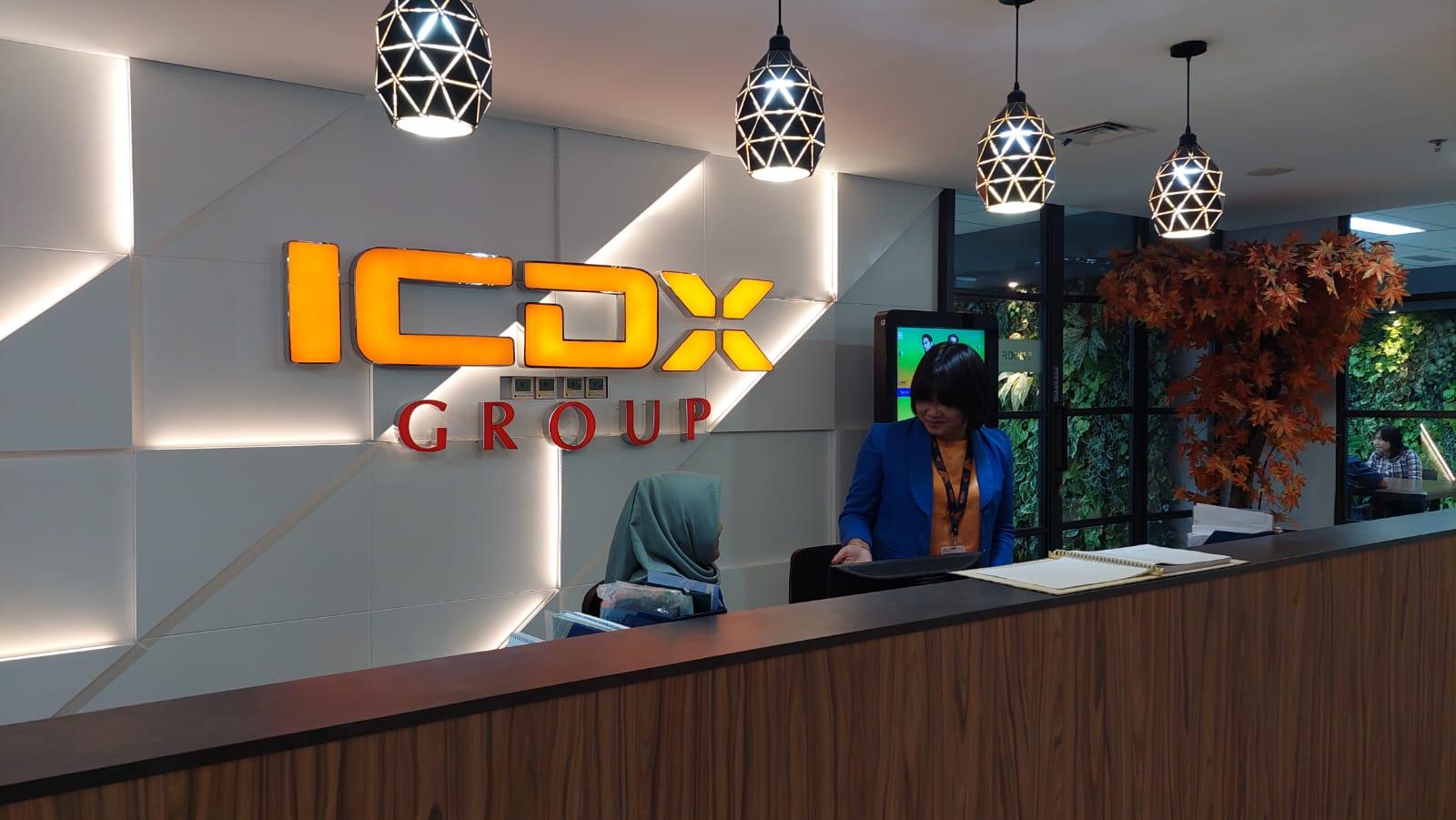 ICDX-Group.jpg