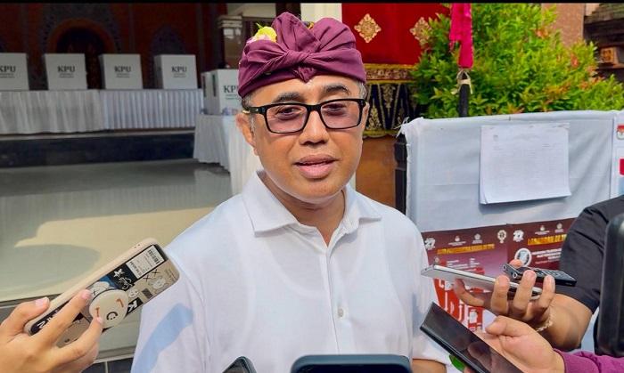 IGN-Jaya-Negara-saat-diwawancarai-beberapa-waktu-lalu-888.jpg