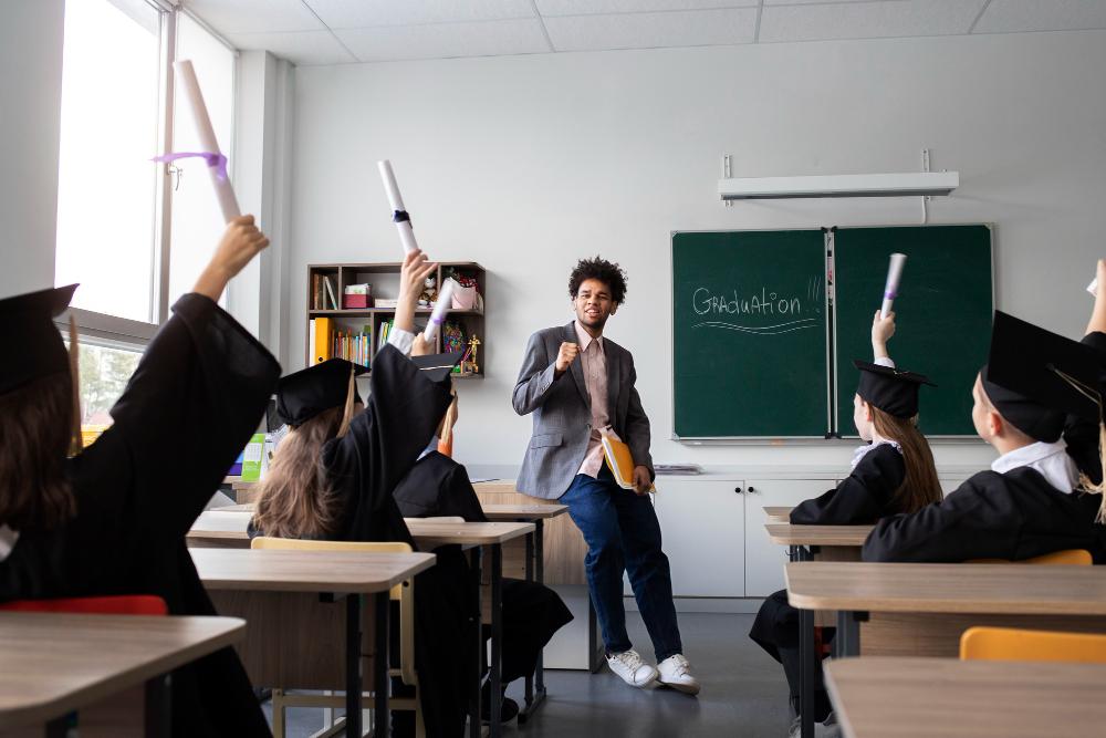 ILUSTRASI-SEKOLAH-SPMB-Bali-2025-Jadwal-Pendaftaran-Syarat-Umum-Tahapan-dan-Jalur-Penerimaan.jpg