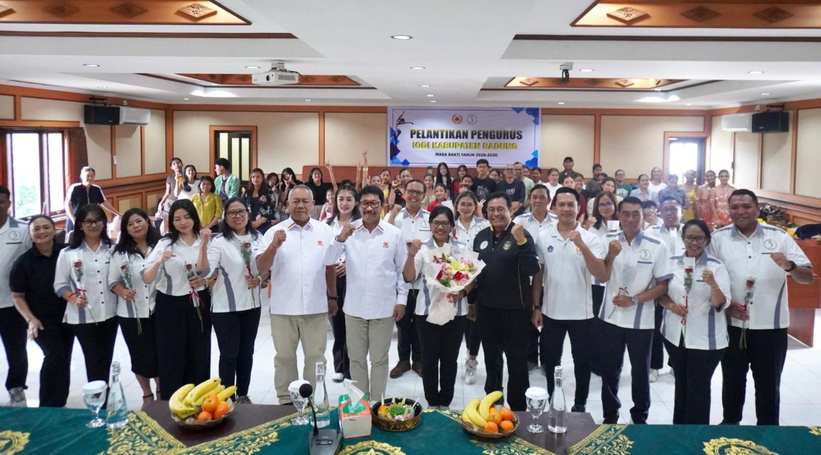 IODI-Badung-Perkuat-Pembinaan-Atlet-Siap-Tembus-Ajang-Nasional.jpg