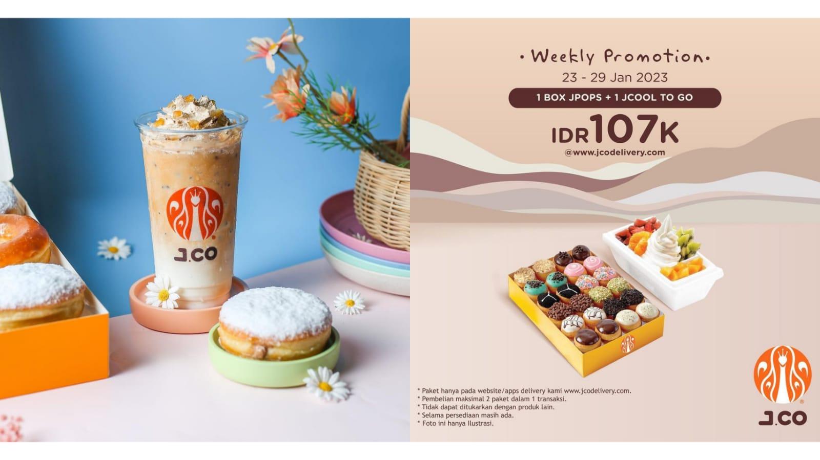 IRIT-Promo-JCO-25-29-Januari-2023.jpg