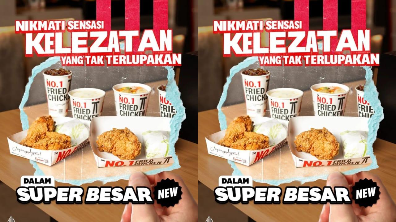 IRIT-Promo-KFC-Juni-2024-Nikmati-Paket-Super-Besar-New.jpg