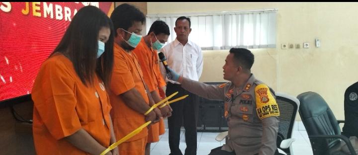 Ibu-Muda-di-Jembrana-Diamankan-Polisi-Suami-Malah-Kabur-Kapolres-Ungkap-Ini.jpg