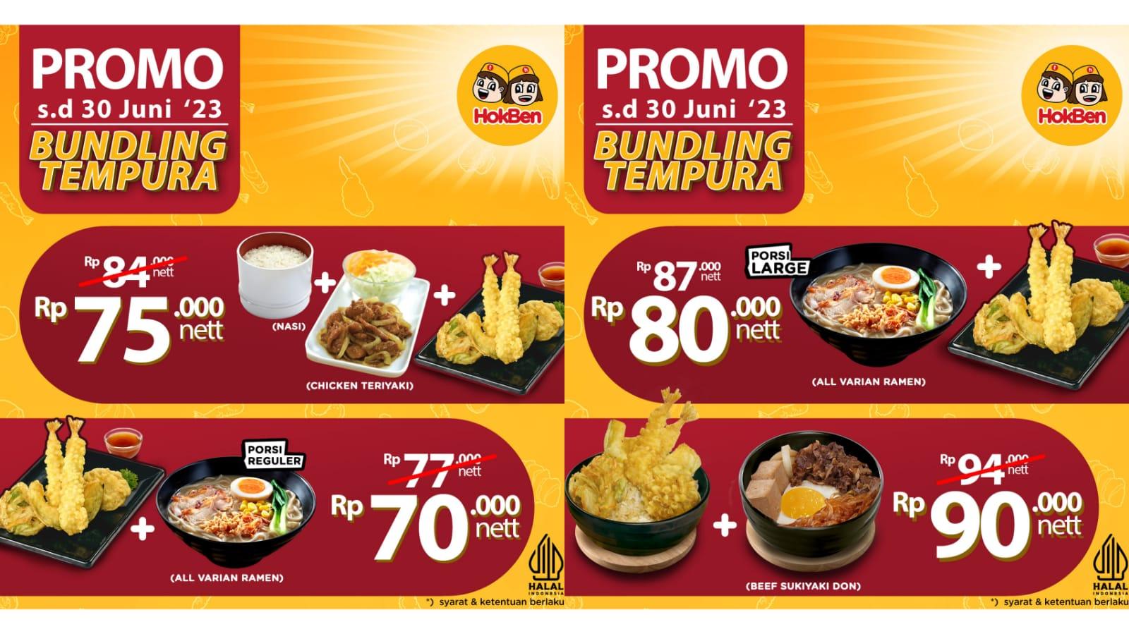 Idul-Adha-Promo-HokBen-29-30-Juni-2023.jpg