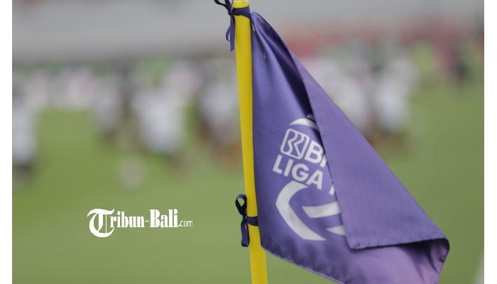 Ilustrasi-BRI-Liga-1-2022-2023.jpg
