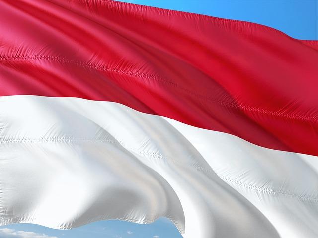 Ilustrasi-Bendera-Indonesia.jpg