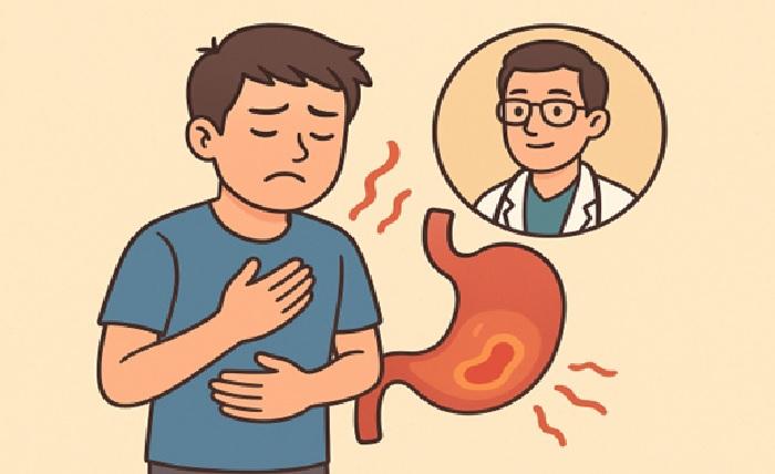 Ilustrasi-Cara-menjaga-lambung-tetap-sehat.jpg