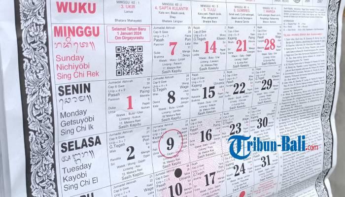 Ilustrasi-Kalender-Bali-20241111.jpg