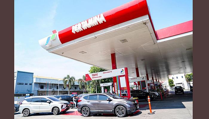 Ilustrasi-Pertamina-253.jpg