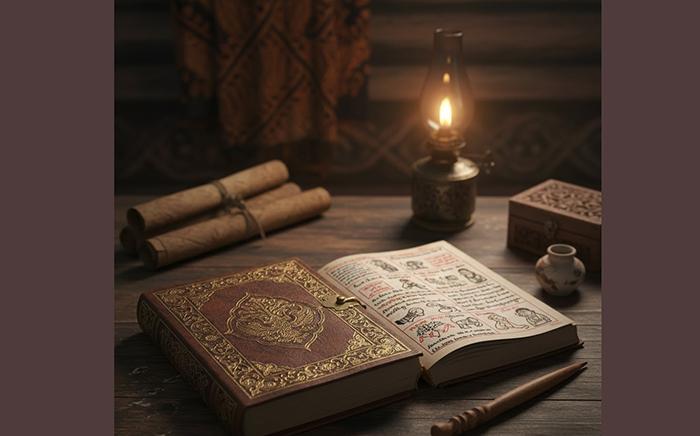 Ilustrasi-arti-mimpi-menurut-Primbon-Jawa.jpg