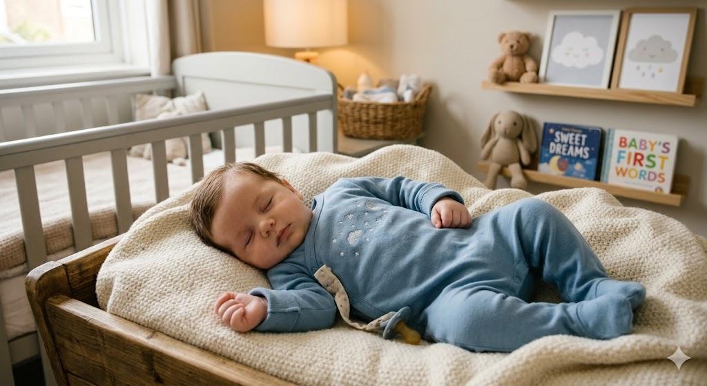 Ilustrasi-bayi-dan-baju.jpg
