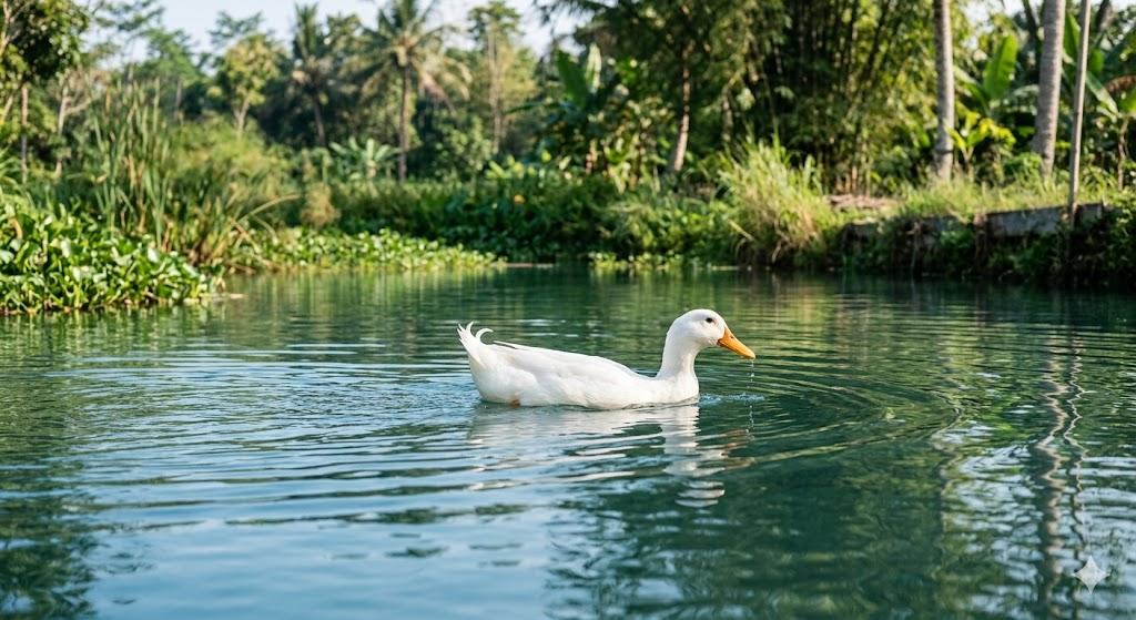 Ilustrasi-bebek-putih.jpg