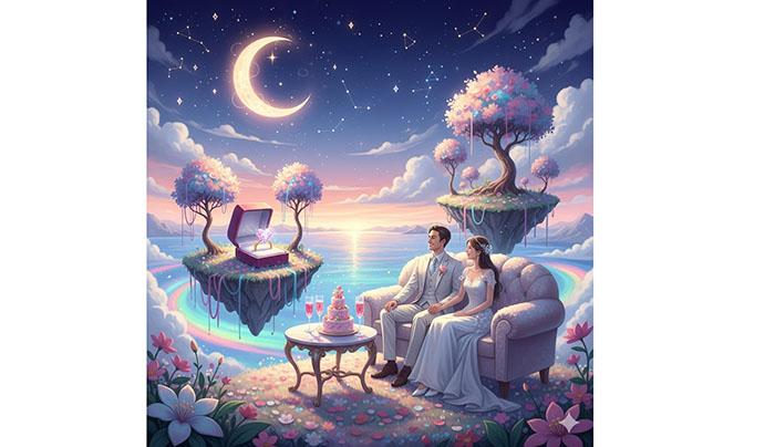 Ilustrasi-bulan-madu-di-mimpi.jpg